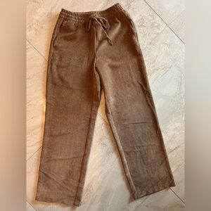 Women’s Gap Corduroy pants